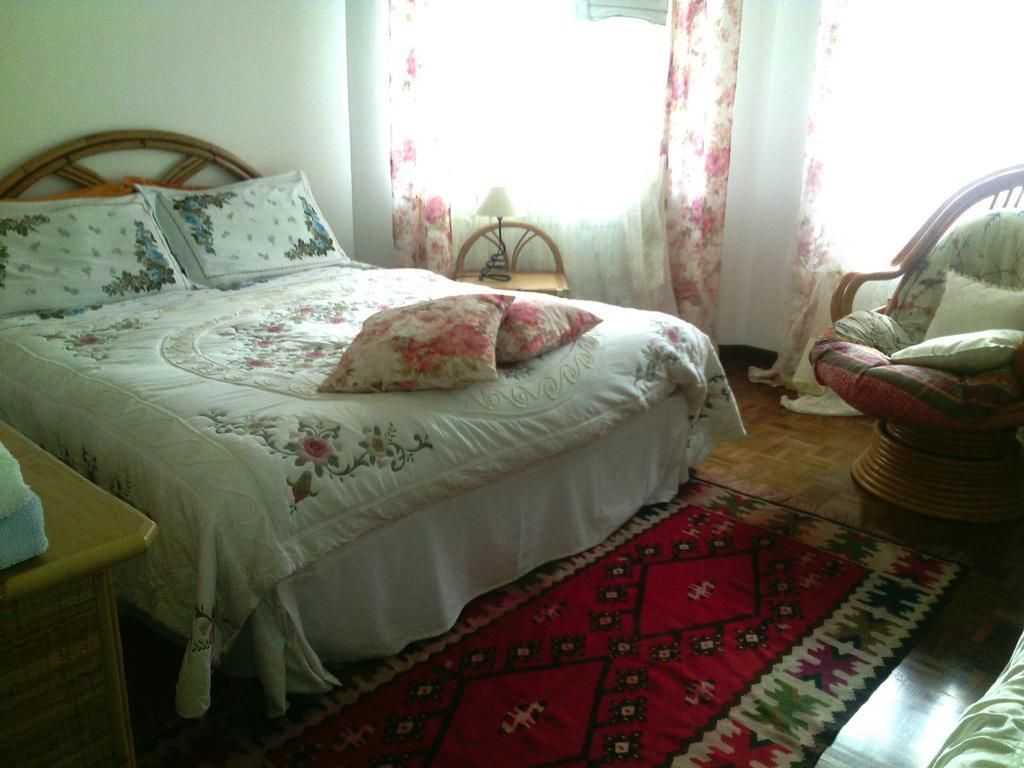 B&B Pane & Tulipani ดูอิโน ห้อง รูปภาพ